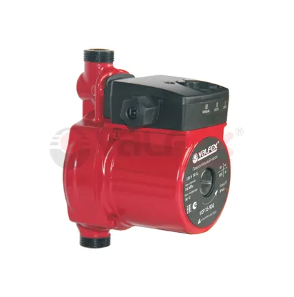 Фото №0 Повысительный насос VPA 15-90