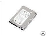 фото Жесткий диск 1Tb Seagate ST1000DM003