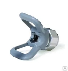 фото Соплодержатель Graco XHD