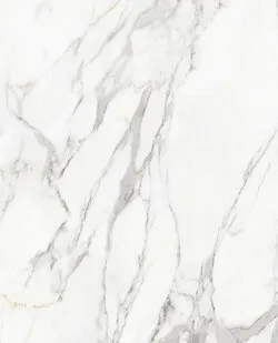 фото Керамогранит Creto Carrara Elite 80х160