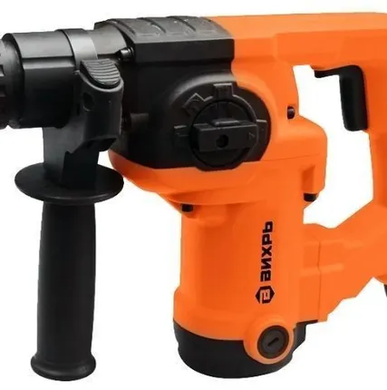 Фото №0 Перфоратор П-800к-в
в