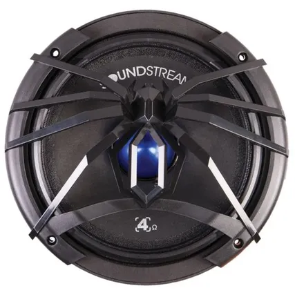 Фото №0 Автомобильная акустика