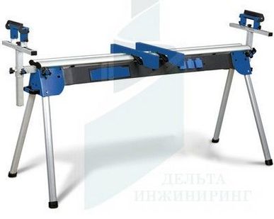 фото Стол-верстак UWT 3200