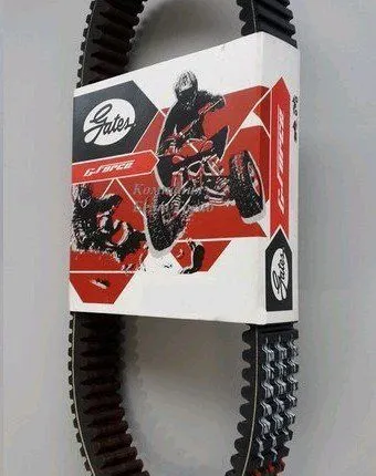 Фото №0 Ремень вариатора 19G3218 для квадроцикла Suzuki