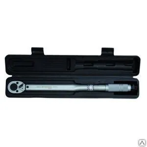 фото Динамометрический ключ дело техники дт/2 690398, 3/4&quot;, 980 нм