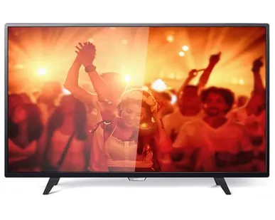 фото Телевизор Philips 32PHT4001