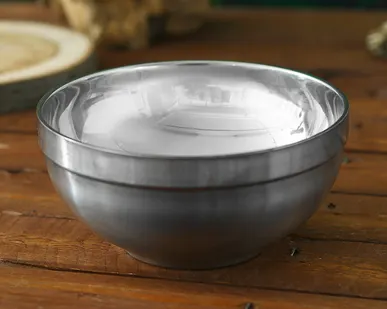 фото Миска походная изотермическая «СЛЕДОПЫТ», d 18 см 750 мл. PF-CWS-P57