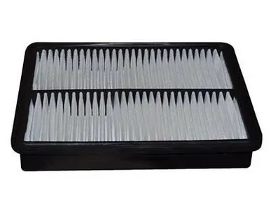 фото Patron Фильтр воздушный Optima/Sonata 10 ор 281133S100 Patron PF1974KOR