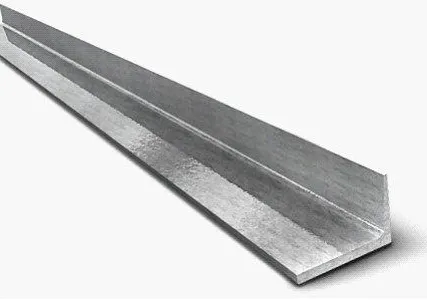 Фото №0 Уголок 100х63х8 09г2с