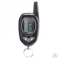 фото Брелок Sheriff ZX-1055 Sheriff Sheriff