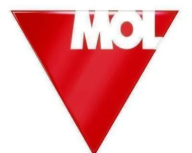 фото Масло компрессорное Mol R 46 (Германия)