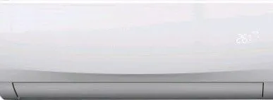 фото Фанкойл Vertex Albatross-09W