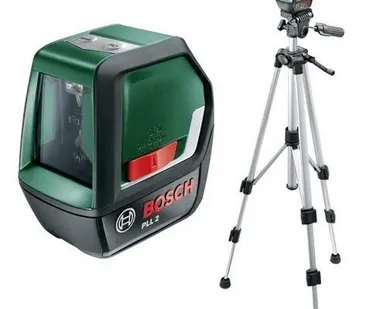 фото Уровень электронный ADA Pro-Digit MICRO