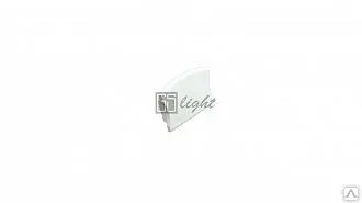 Фото №0 Заглушка для АА-1185 ГЛУХАЯ