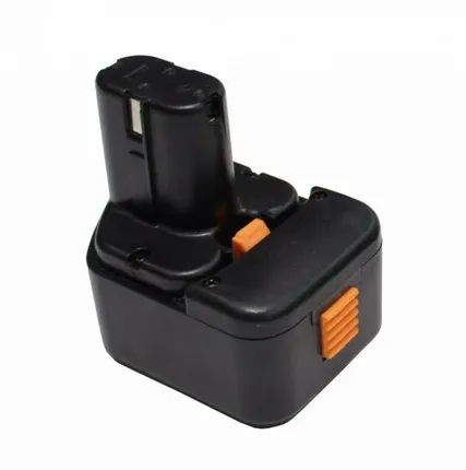 Фото №0 Вихрь Аккумулятор для ВИХРЬ ДА-18-2к