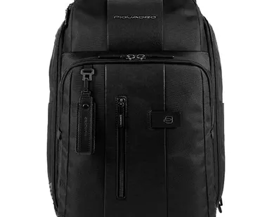 фото Рюкзак PIQUADRO CA4443BR