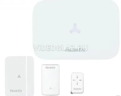 фото Falcon Eye FE Next