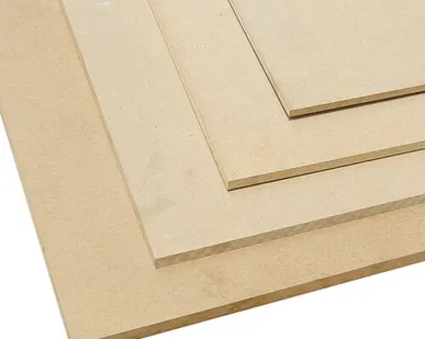 фото Плита МДФ шлифованная 16 мм, FLEX, 2070х1650, 1 сорт