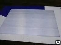 фото Лист алюминиевый 1,2мм ст.АД31; Д16Т, АМГ2М, АМГ6М, А5М и других марок