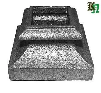 фото Вставка в балясину Арт. 277.30