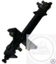 Фото №0 Сцепка SG