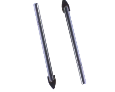 фото Сверло по керамической плитке 8мм (шт)