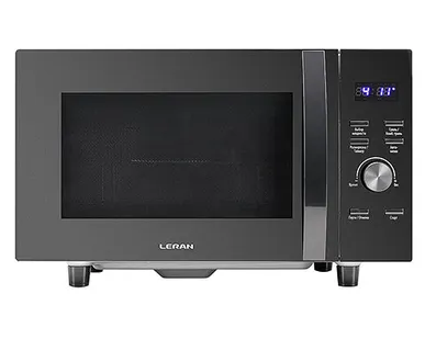 фото Микроволновая печь Leran fmo 23x70 gb