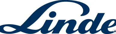 фото Ремонт погрузчиков LINDE