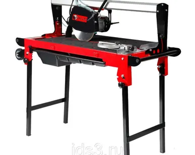 фото Камнерезный станок PL-1000/1.6 Diam.