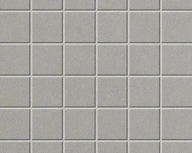 фото Atlas Concorde ARKSHADE Arkshade Grey Mosaico (AUHD)