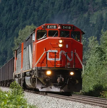 Фото №0 Разработка и согласование схем и чертежей погрузки