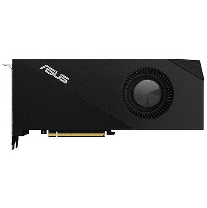 Фото №0 Видеокарта ASUS GeForce RTX