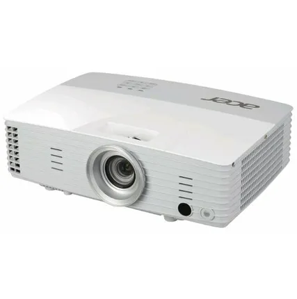 Фото №0 Проектор Acer P5627