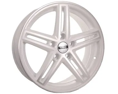 фото Колесный диск Neo Wheels 660