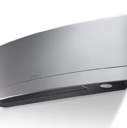 Фото №0 Кондиционер DAIKIN FTXG20LS/RXG20L 2,0 кВт инвертор