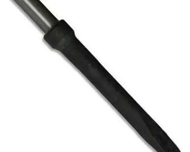 фото Пика-зубило П-31 (320 мм)