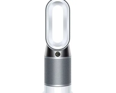 фото Очиститель воздуха Dyson Pure