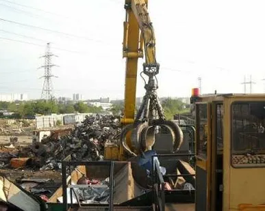 фото Где выгодно сдать цинк и сплавы