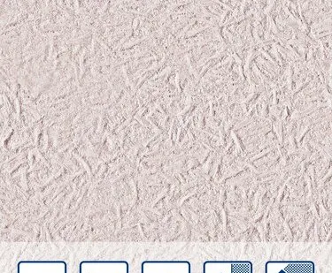 фото Жидкие обои / Декоративная штукатурка Silk Plaster Miracle / Миракл 1018, Серо-розовый
