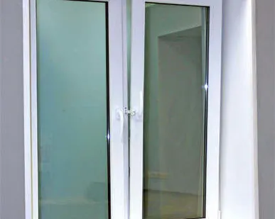 фото Пластиковые окна