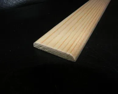 фото Нащельник 45мм от2м-3м