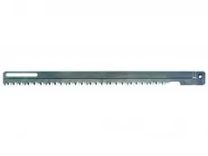 фото Полотно пильное для пил Alligator Dewalt DT2962