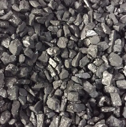 Фото №0 Уголь Антрацит