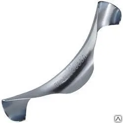 Фото №0 Фиксатор поворота трубы сталь на 90гр Дн 22-25 Uponor 1009006