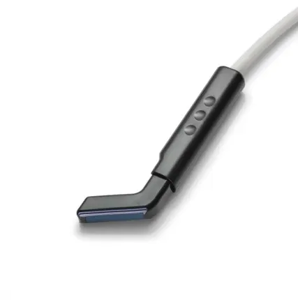 Фото №0 Линейный интраоперационный датчик Mindray L16-4Hs