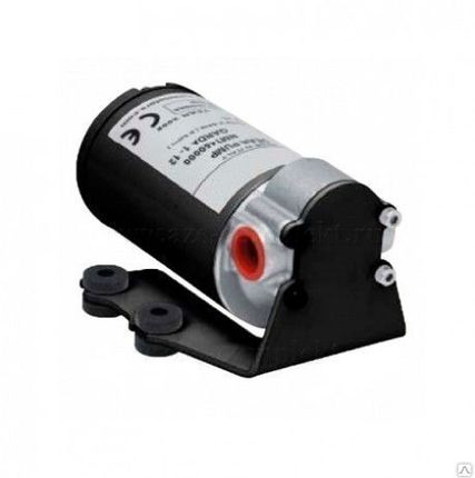Фото №0 Насос Piusi Garda 1 12V