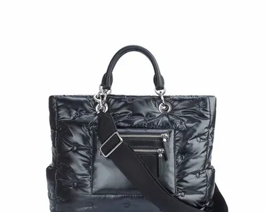 фото Женская сумка Флоренция Спорт TJ COLLECTION YT 5481329 BLF