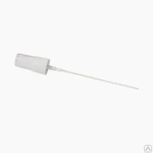 фото Распылитель кнопочный 20/410