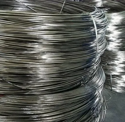 Фото №0 Проволока МЧ молибден ф3