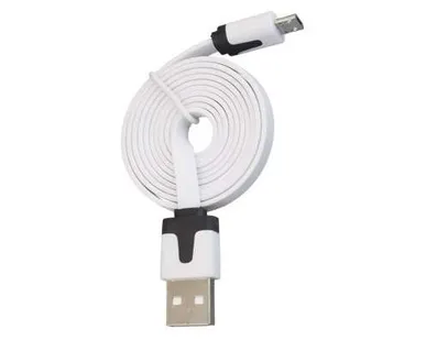 фото Кабель Navitoch USB - microUSB